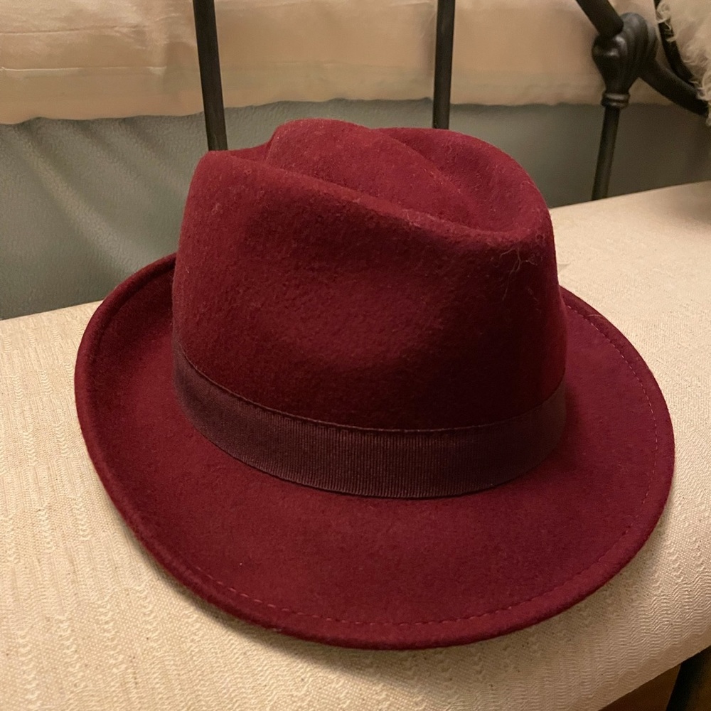 Hats